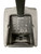 Used JBL EON ONE PORTABLE PA SET 41115-S000119590 View 2