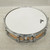 Used Ludwig 14x3 Maple Snare Drum 40015-S000343846 View 5