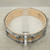 Used Ludwig 14x3 Maple Snare Drum 40015-S000343846 View 3