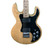 Used Peavey T-60 Electric Guitar Natural 6-String 41136-S000158529 View 2