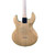 Used Peavey T-60 Electric Guitar Natural 6-String 41136-S000158529 View 5