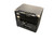 Used Ampeg BA112 Bass Amplifier Other 41136-S000158534 View 2