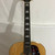 Used Epiphone EJ 212 Solid Top Acoustic Guitar Natural 41128-S000116244 View 2
