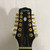 Used Epiphone EJ 212 Solid Top Acoustic Guitar Natural 41128-S000116244 View 3