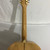 Used Epiphone EJ 212 Solid Top Acoustic Guitar Natural 41128-S000116244 View 5