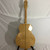 Used Epiphone EJ 212 Solid Top Acoustic Guitar Natural 41128-S000116244 View 7