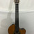 Used Yamaha CGX-171CC Solid Top Acoustic Guitar Wood 41128-S000116246 View 2