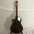 Used Yamaha CGX-171CC Solid Top Acoustic Guitar Wood 41128-S000116246 View 7