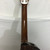 Used Yamaha CGX-171CC Solid Top Acoustic Guitar Wood 41128-S000116246 View 5