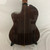 Used Yamaha CGX-171CC Solid Top Acoustic Guitar Wood 41128-S000116246 View 6