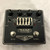 Used Mesa Boogie THROTTLE BOX EQ Overdrive Pedal 41128-S000116245 View 1
