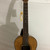 Used Kala BARITONE UKULELE Ukulele Wood 41128-S000116248 View 2