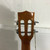 Used Kala BARITONE UKULELE Ukulele Wood 41128-S000116248 View 4