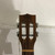Used Kala BARITONE UKULELE Ukulele Wood 41128-S000116248 View 3