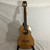 Used Kala BARITONE UKULELE Ukulele Wood 41128-S000116248 View 8