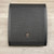 Used - Electrovoice - EV PXM12MP Powered Full Range Speaker Cabinet 40087-S000243830 View 1