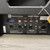 Used - Electrovoice - EV PXM12MP Powered Full Range Speaker Cabinet 40087-S000243830 View 6