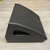 Used - Electrovoice - EV PXM12MP Powered Full Range Speaker Cabinet 40087-S000243830 View 3