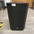 Used - Electrovoice - EV ELX200-12P Powered Full Range Speaker Cabinet 40087-S000243831 View 1