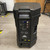 Used - Electrovoice - EV ELX200-12P Powered Full Range Speaker Cabinet 40087-S000243831 View 3