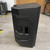 Used - Electrovoice - EV ELX200-12P Powered Full Range Speaker Cabinet 40087-S000243831 View 2