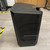 Used - Electrovoice - EV ELX200-12P Powered Full Range Speaker Cabinet 40087-S000243832 View 5