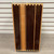 Used - ASHEN CUSTOM 112 CAB 1 x 12 Guitar Speaker Cabinet  40087-S000243835 View 3