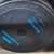 Used - ASHEN CUSTOM 112 CAB 1 x 12 Guitar Speaker Cabinet  40087-S000243835 View 6