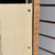 Used - ASHEN CUSTOM 112 CAB 1 x 12 Guitar Speaker Cabinet  40087-S000243835 View 5