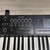 Used - Roland FANTOM-08 W/AC 88-Key Synthesizer 40087-S000243836 View 6