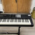 Used - Roland FANTOM-08 W/AC 88-Key Synthesizer 40087-S000243836 View 3