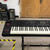 Used - Roland FANTOM-08 W/AC 88-Key Synthesizer 40087-S000243836 View 2