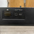 Used - Roland FANTOM-08 W/AC 88-Key Synthesizer 40087-S000243836 View 7