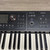 Used - Roland FANTOM-08 W/AC 88-Key Synthesizer 40087-S000243836 View 5
