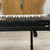Used - Roland FANTOM-08 W/AC 88-Key Synthesizer 40087-S000243836 View 10