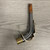 Used - Cannonball SCEPTYR ALTO SAXOPHONE 40087-S000243837 View 5