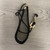 Used - Cannonball SCEPTYR ALTO SAXOPHONE 40087-S000243837 View 6