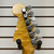 Used - Warmoth OFFSET P90 Electric Guitar  40087-S000243841 View 12