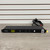 Used - STARTECH POWER CONDITIONER  40087-S000243842 View 1