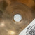 Used - Zildjian 14IN ZBT PLUS MAX HI HAT TOP  40087-S000243847 View 4