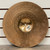 Used - Zildjian 14IN ZBT PLUS MAX HI HAT TOP  40087-S000243847 View 3