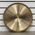 Used - Zildjian 14IN A MASTERSOUND HI HATS  40087-S000243848 View 7