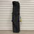 Used - Gator SPEAKER STANDS PAIR W/BAG  40087-S000243850 View 2