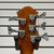 Used - Michael Kelly DRAGONFLY DF5-FL-QAM Acoustic Bass Guitar 5-String 40087-S000243867 View 8