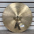 Used - Zildjian 18IN K CUSTOM DARK CRASH 40087-S000243870 View 1