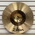 Used - Zildjian 20IN K CUSTOM HYBRID RIDE  40087-S000243871 View 3