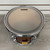 Used - DW 12X8IN COLLECTORS SERIES TOM 40087-S000243872 View 2