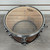 Used - DW 12X8IN COLLECTORS SERIES TOM 40087-S000243872 View 4