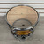 Used - DW 12X9IN COLLECTORS SERIES TOM  40087-S000243873 View 4