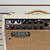 Used - Mesa Boogie DUAL RECTIFIER MAVERICK 1 x 12 Tube Combo Amplifier 40087-S000243874 View 3